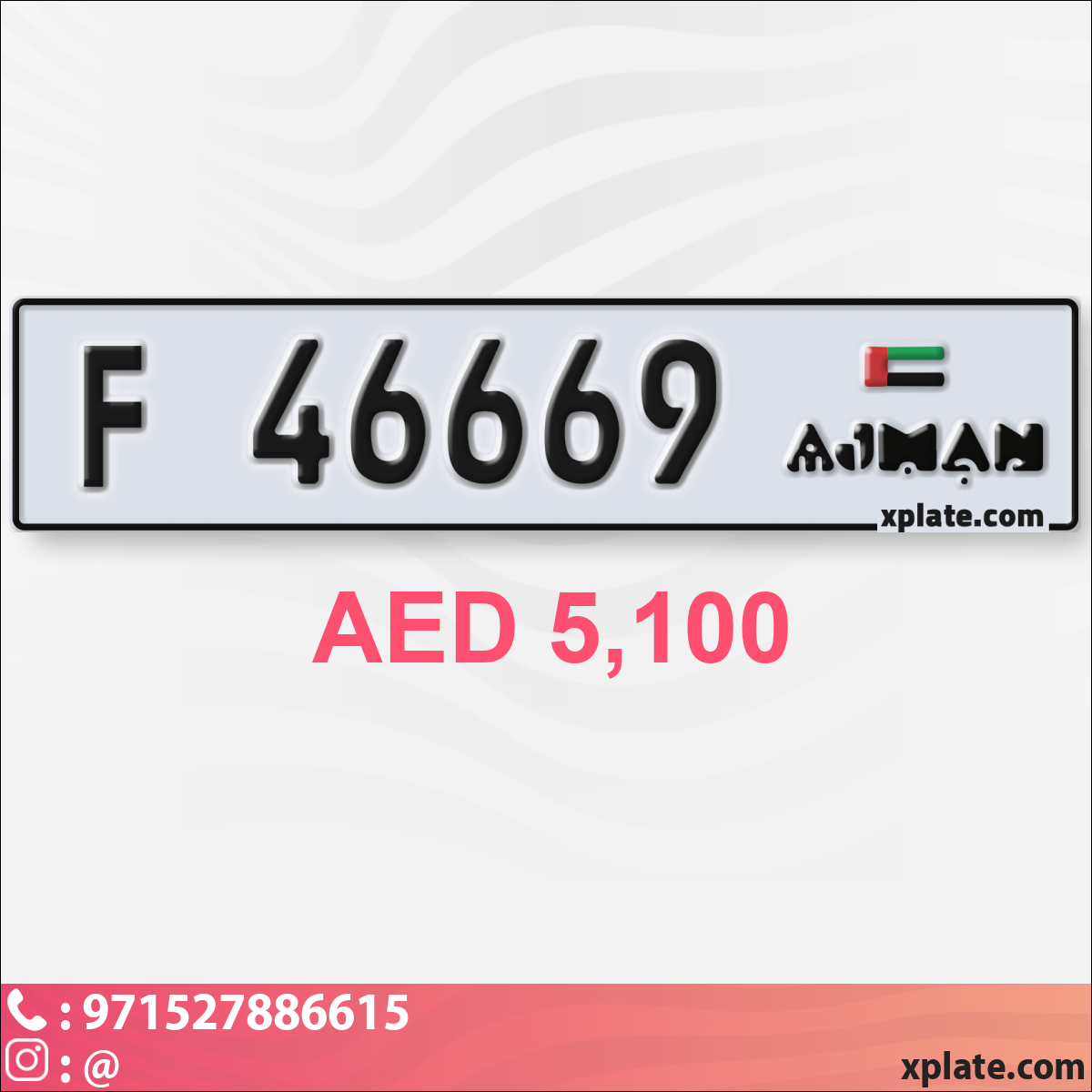 3bc91be1-e143-4896-9e2f-6b9a8b6b2c7c