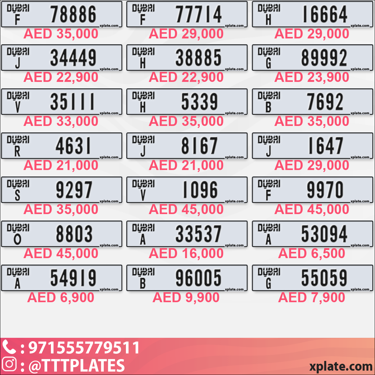 3bca72fa-a5ea-4b06-a494-2aab07fc3551