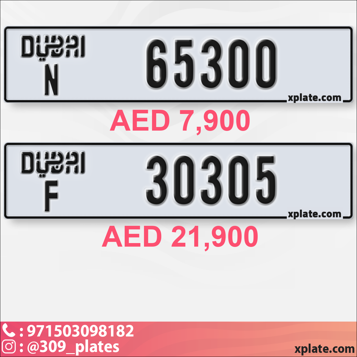 3bca9115-ddaa-4e70-a5cd-e65c375ec7a5