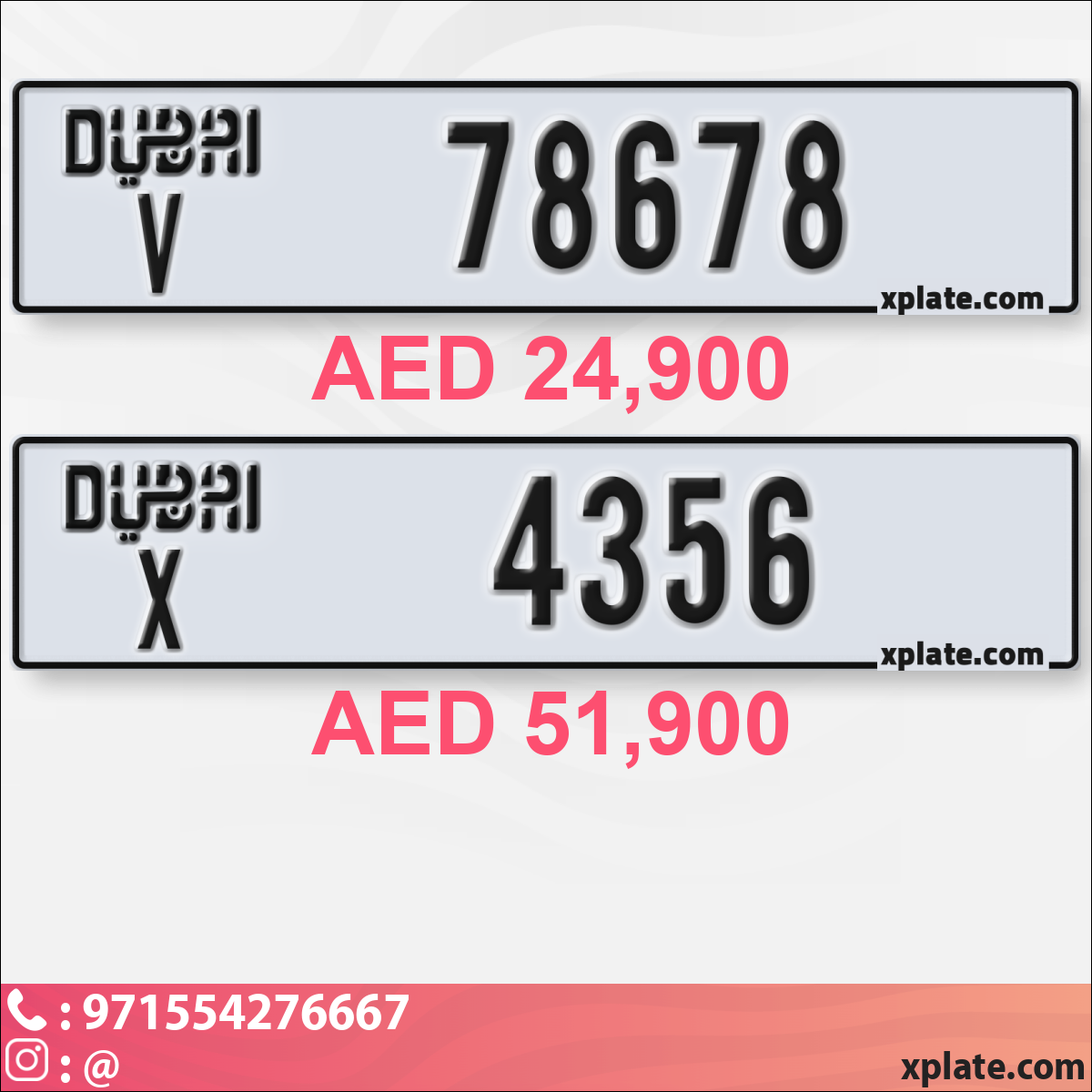 3bcac334-8a3a-4545-b359-6b68dc9fbbd8