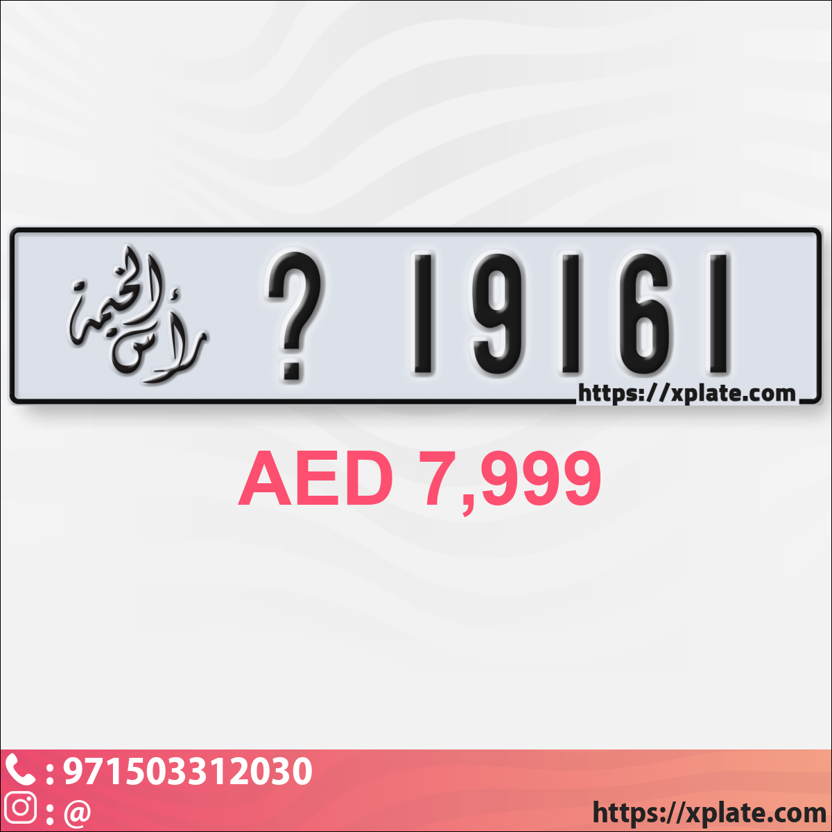 3bce8c87-86b9-4b52-9cbb-0901ddb17450