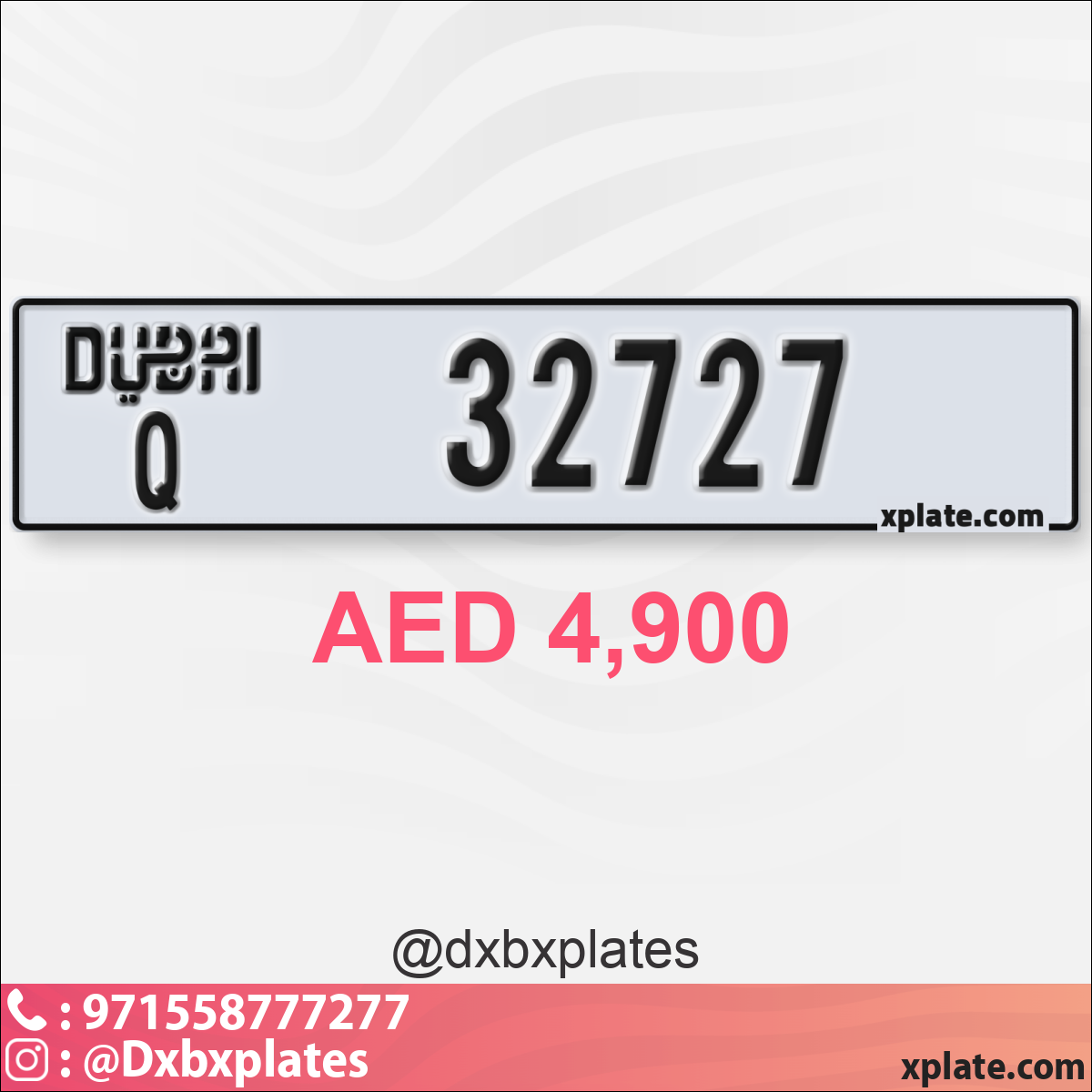 3bd53371-d63b-4a96-8dea-2cd55e9bea53