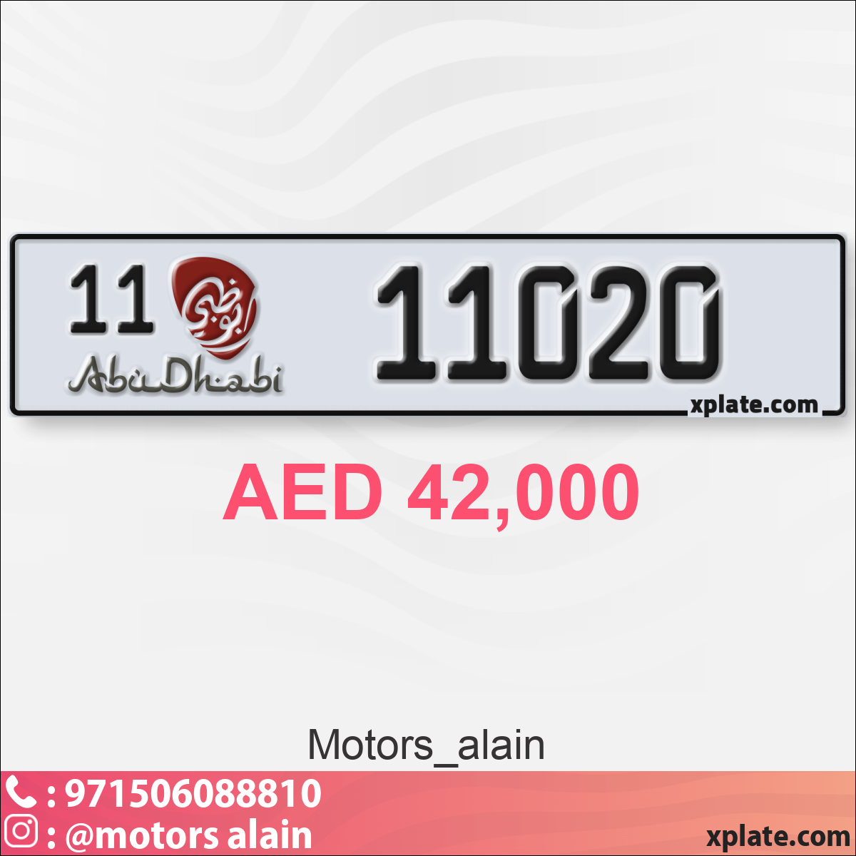 3bd66e27-b9ed-4664-a725-6b19ce1b231c