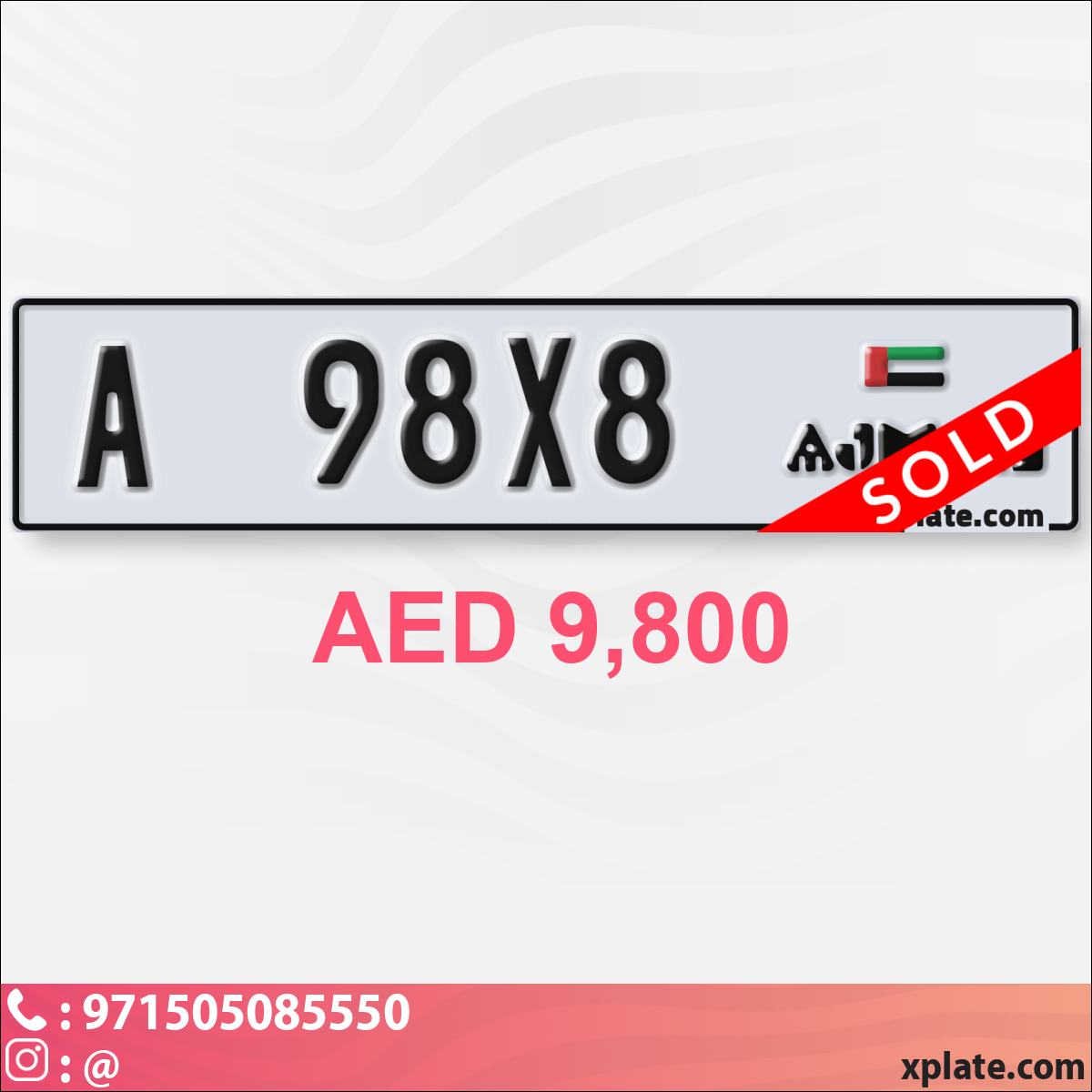 3bd6f38c-9058-4a6f-85de-5eb451d17019