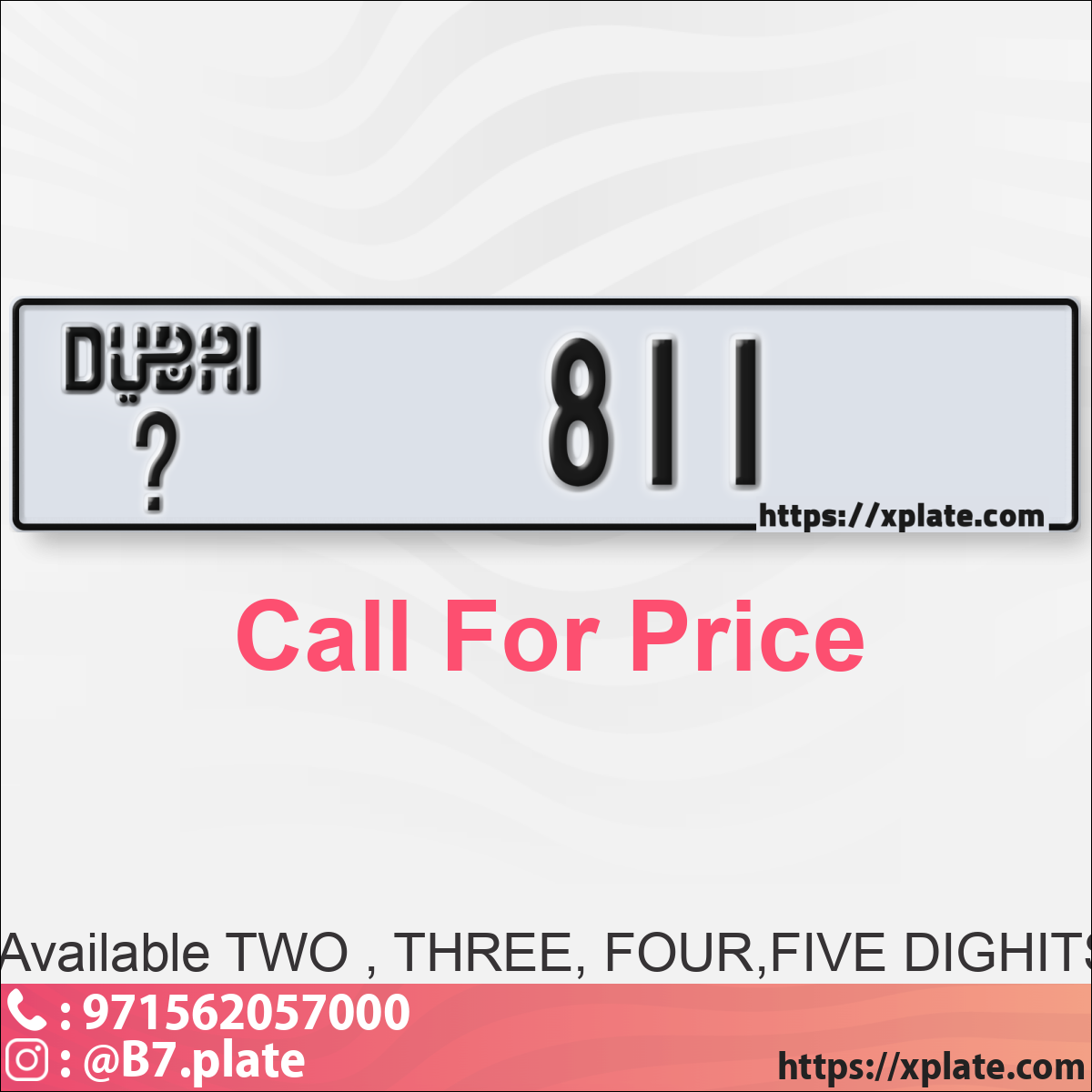 3bdbde4a-effb-4820-b48c-5cf01cf91203