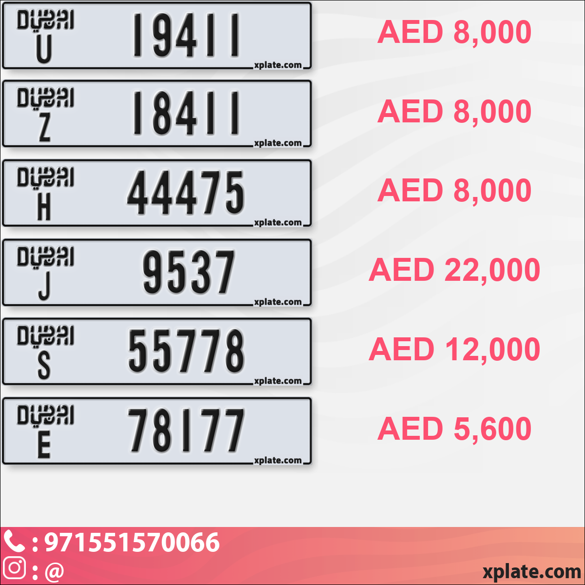 3bdbf451-ab58-4525-849b-518ba034d81c