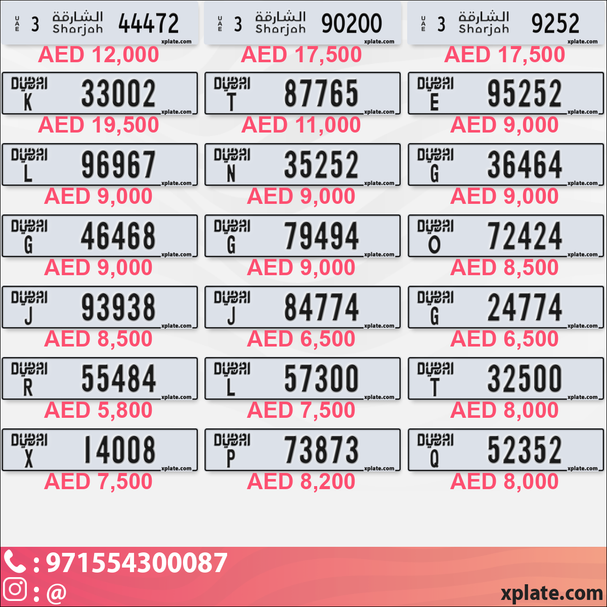 3bdcd1b8-2f99-4de9-8076-07587ce58694