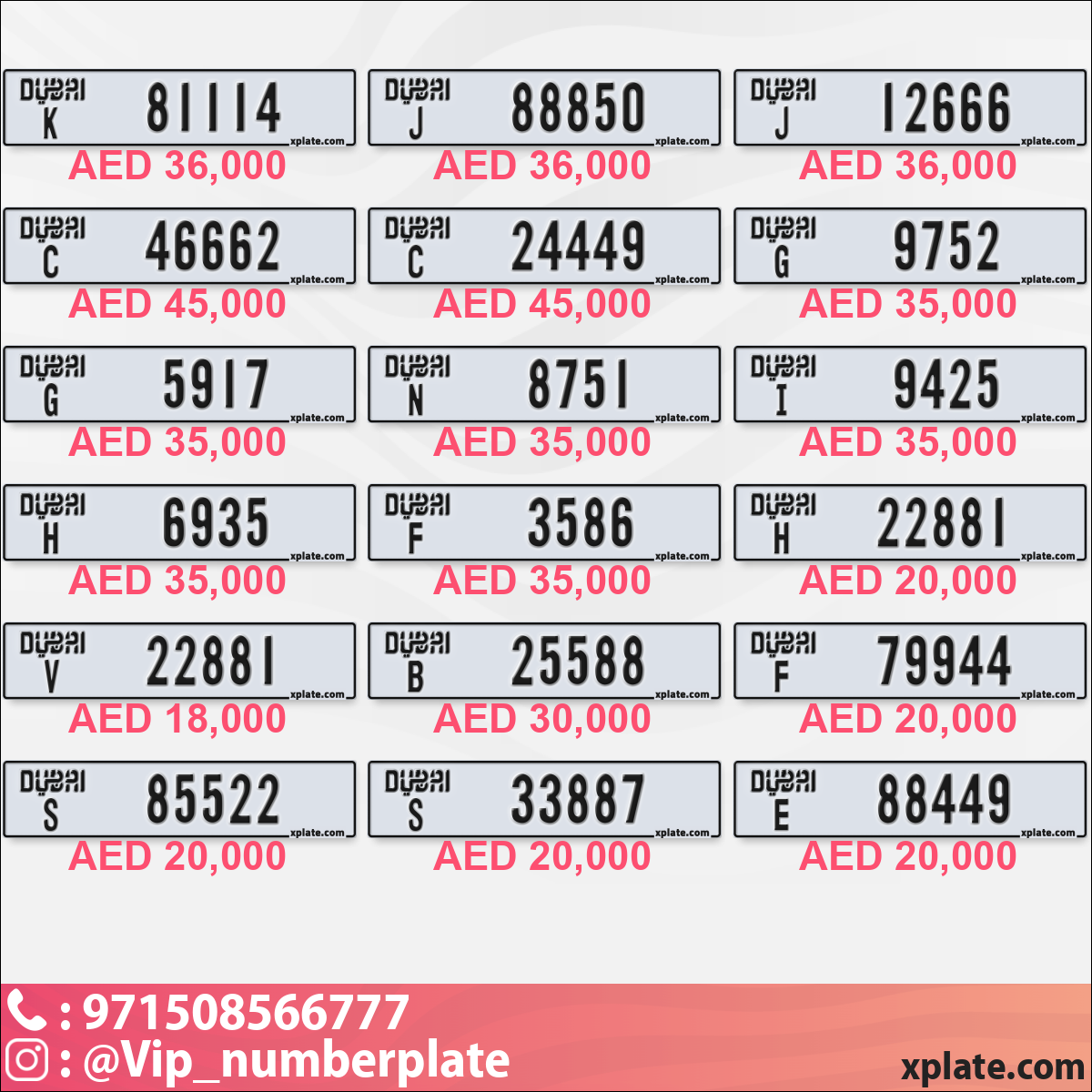 3be22c8c-4f99-41b4-a702-0092ca3292c7