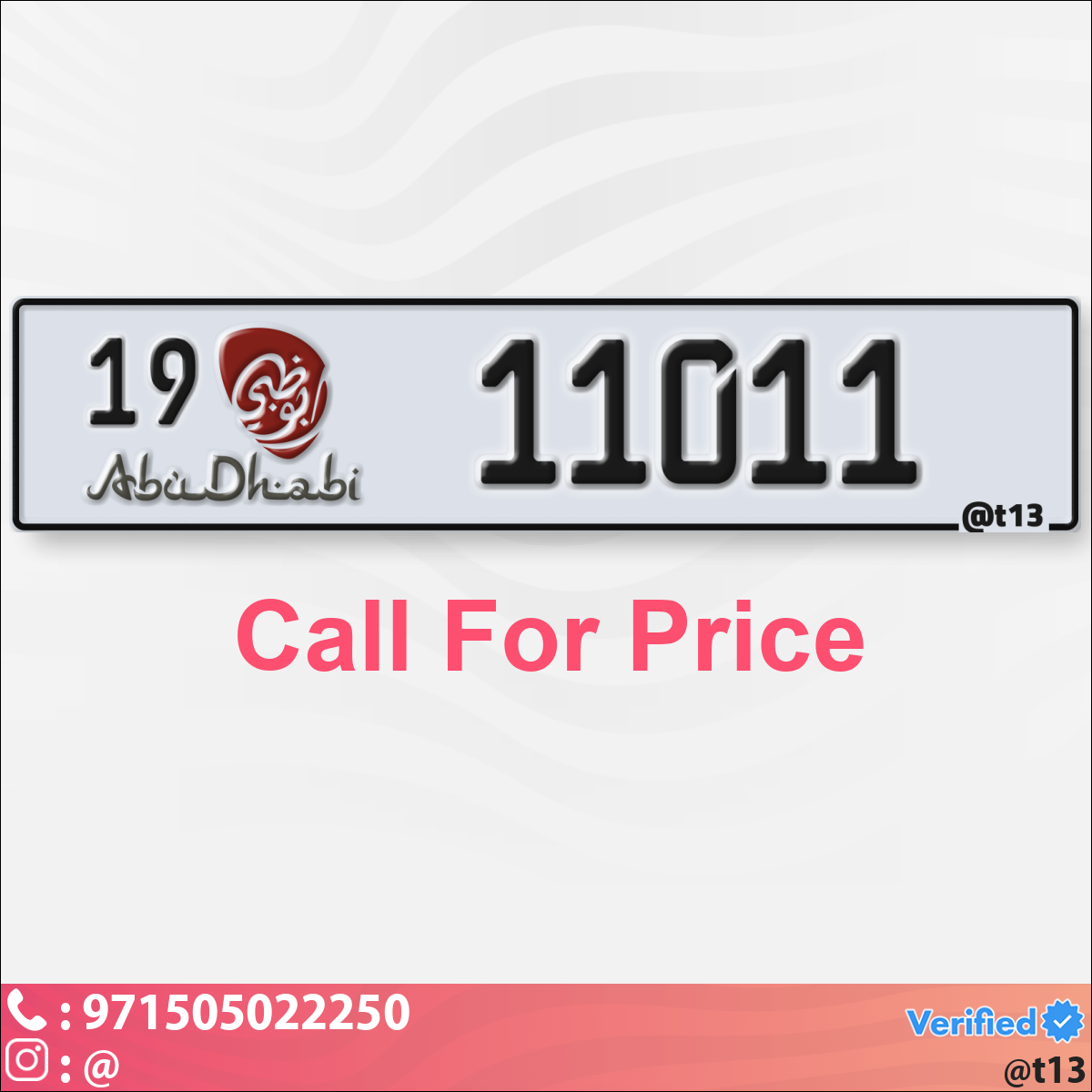 3be7299c-2449-459d-afe9-a750ab161a4a