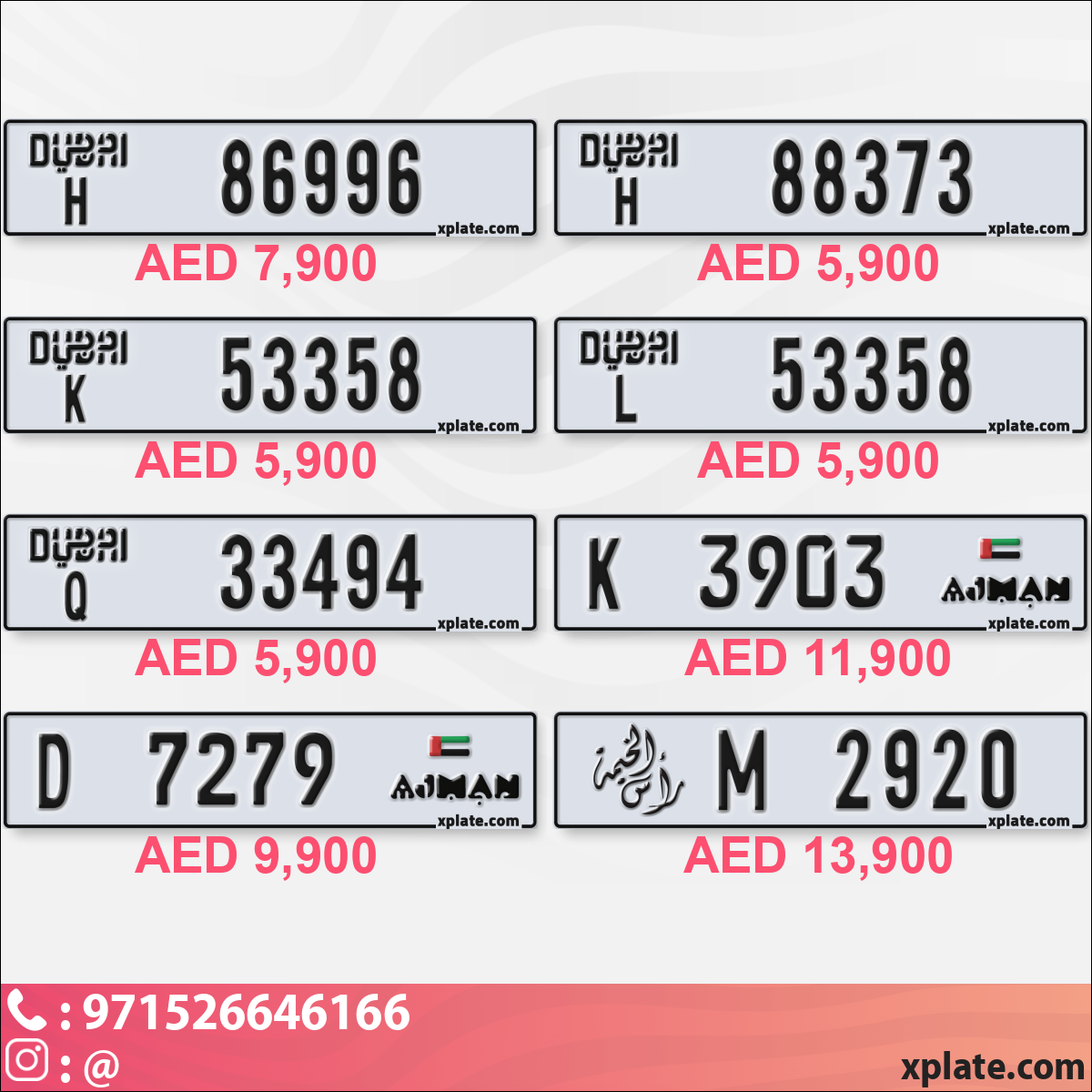 3be91f76-992d-4945-96be-7998d1333c99