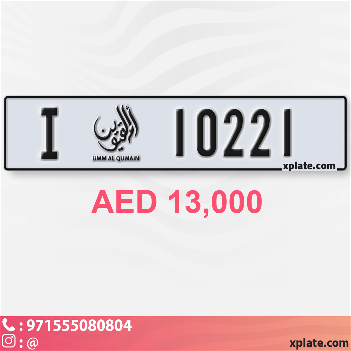 3beab775-f21f-4faf-913e-294146afec0f