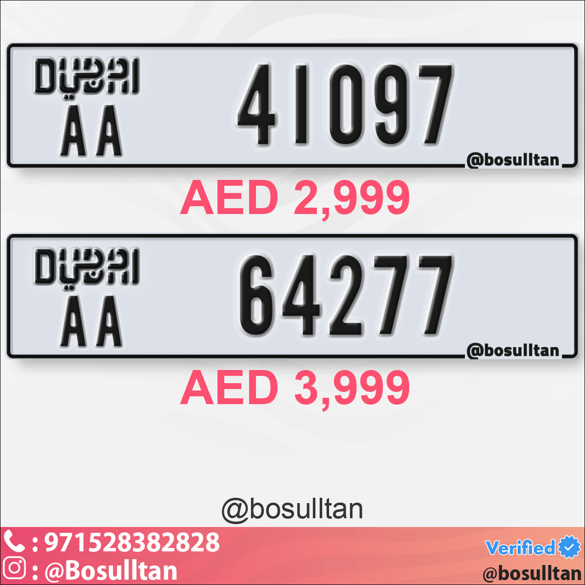 3beb1d3c-efee-4eea-91bc-a32fb2c0288f