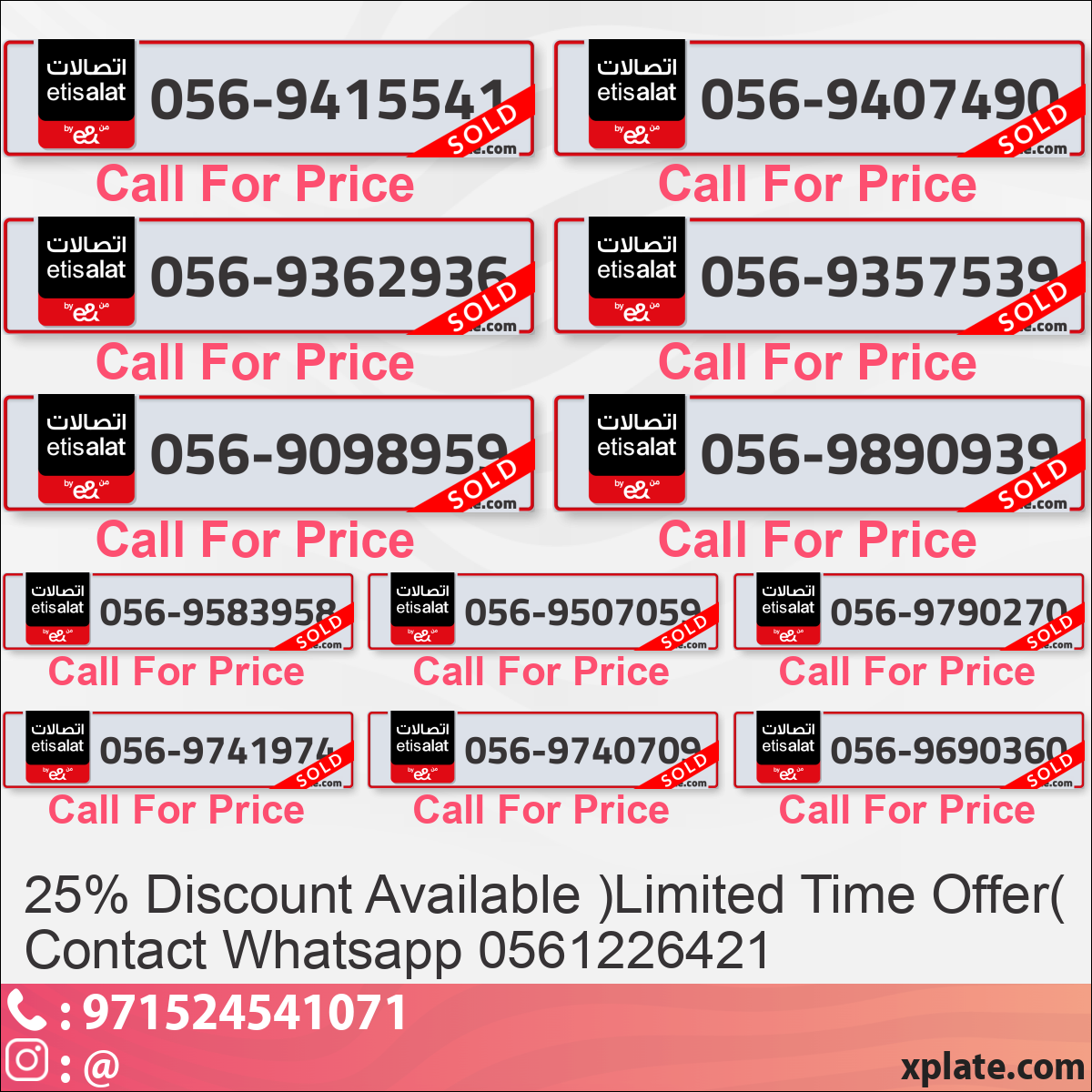 3bf95f08-a4ff-4d16-ae20-0fe68063d595
