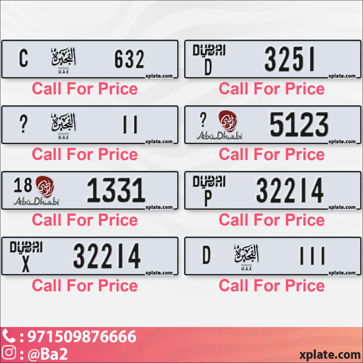 3bfa0e32-5f08-411d-8983-6d83dea594ba