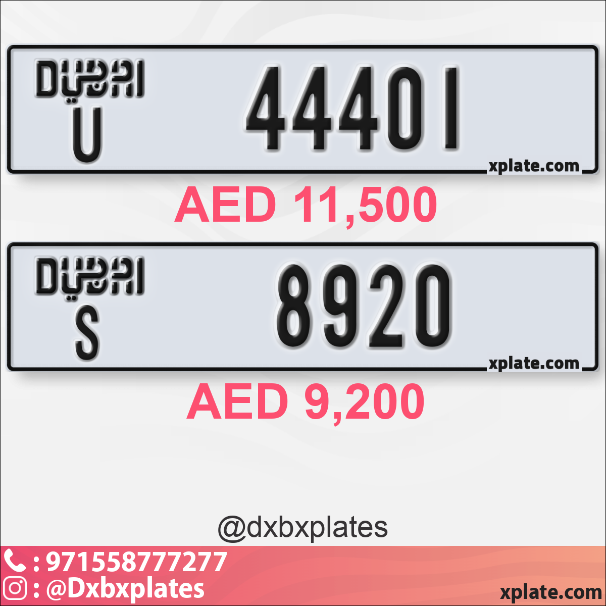 3bffc5a2-a0ac-41a4-8cbc-576f9bdf1932