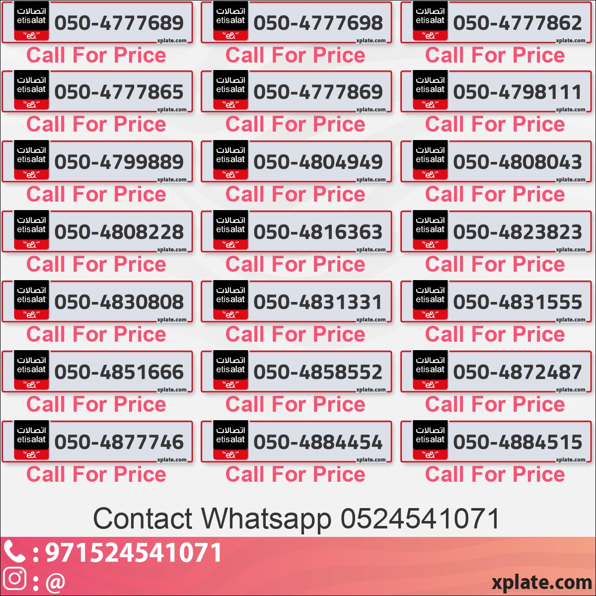 3c04cfe7-faef-4f2a-a755-b137e2266832