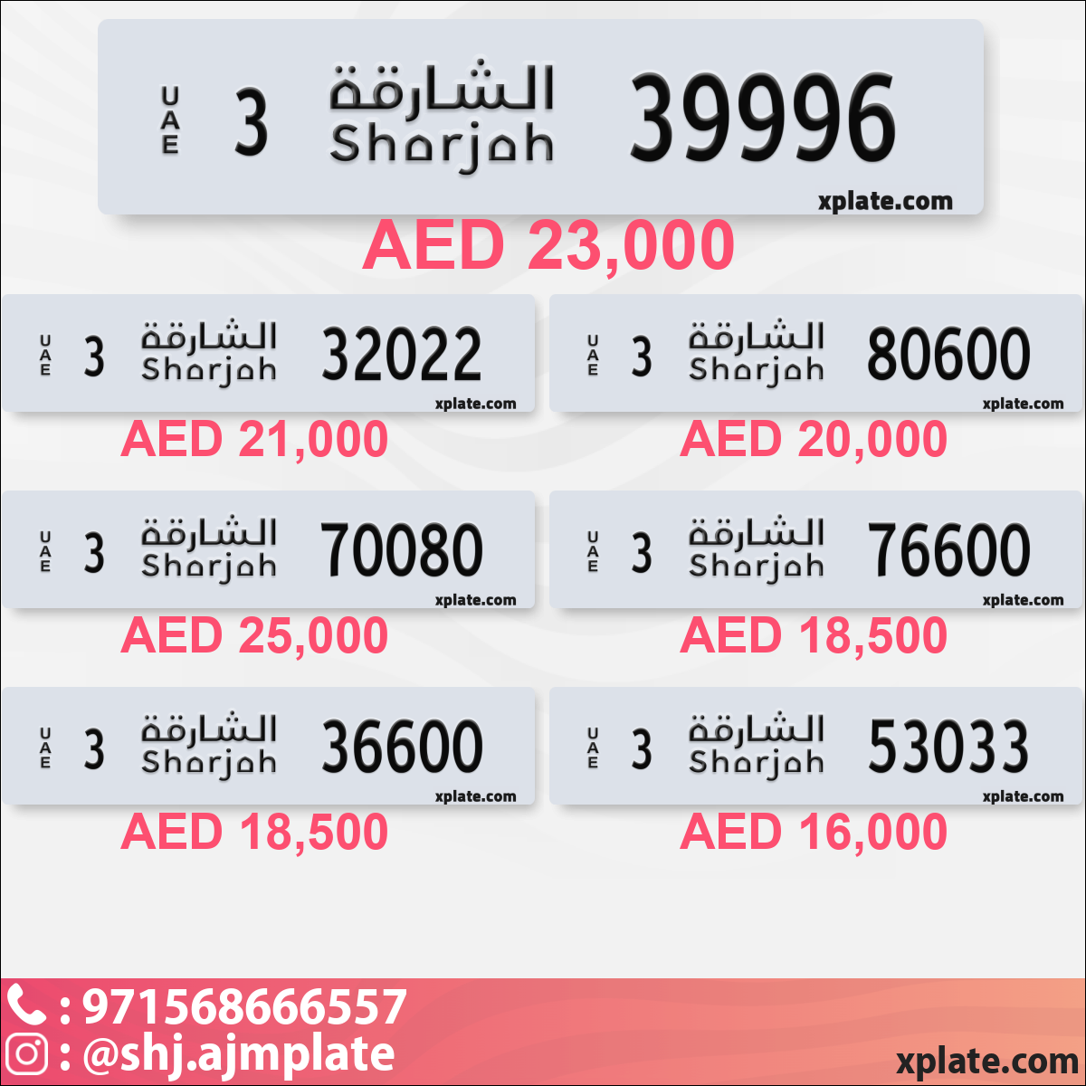 3c04fca4-ffa3-4e3e-910a-7e4c25aa8036