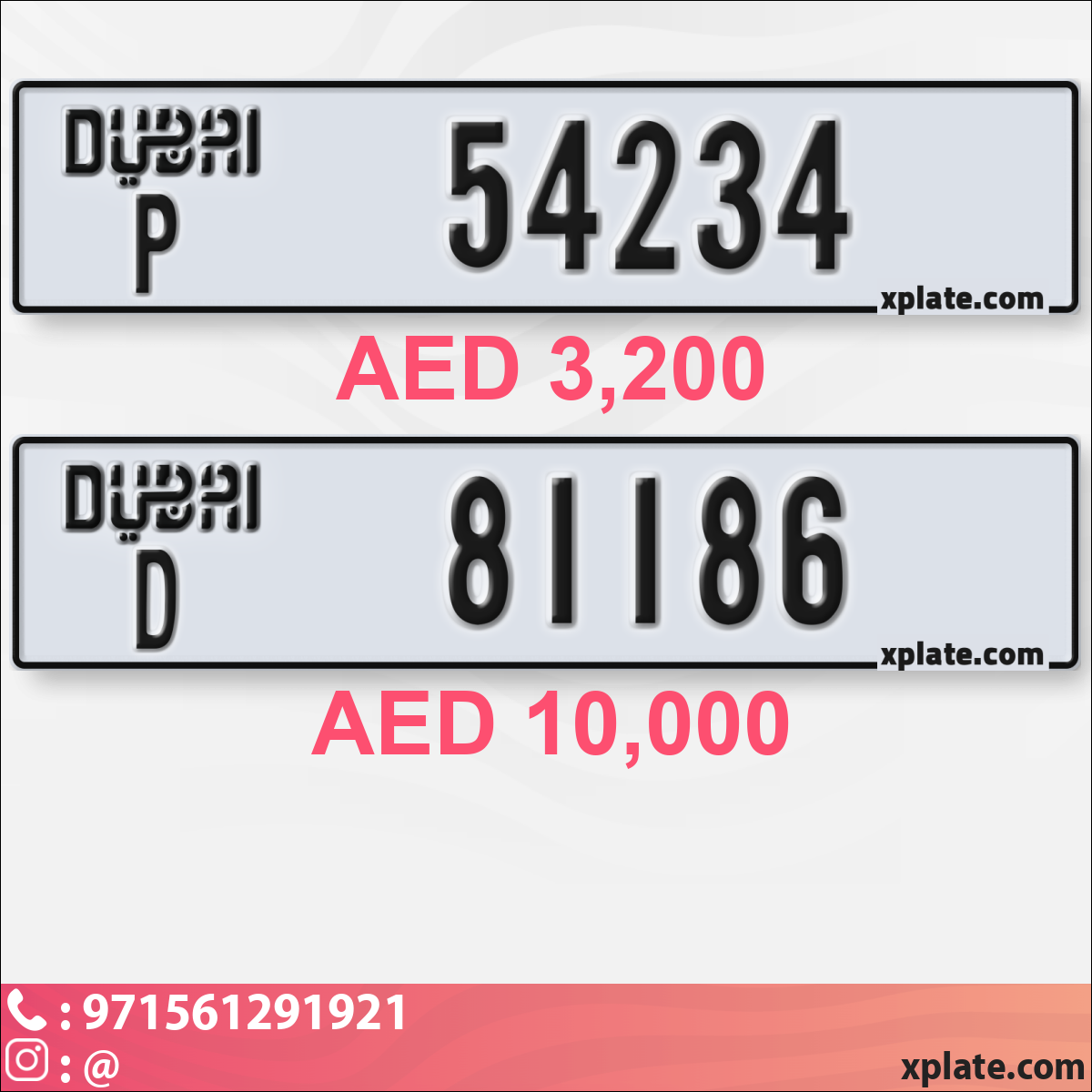 3c05f4e3-b385-412e-9cfe-78843e92be89