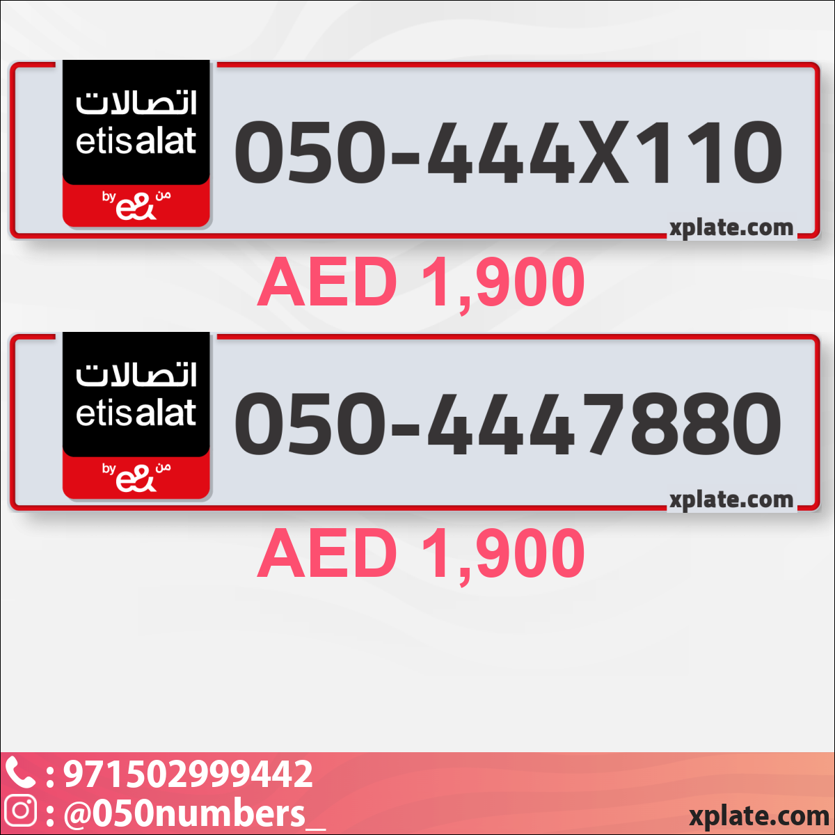 3c07e3b4-9b3d-479b-8568-d7ff87c28e46