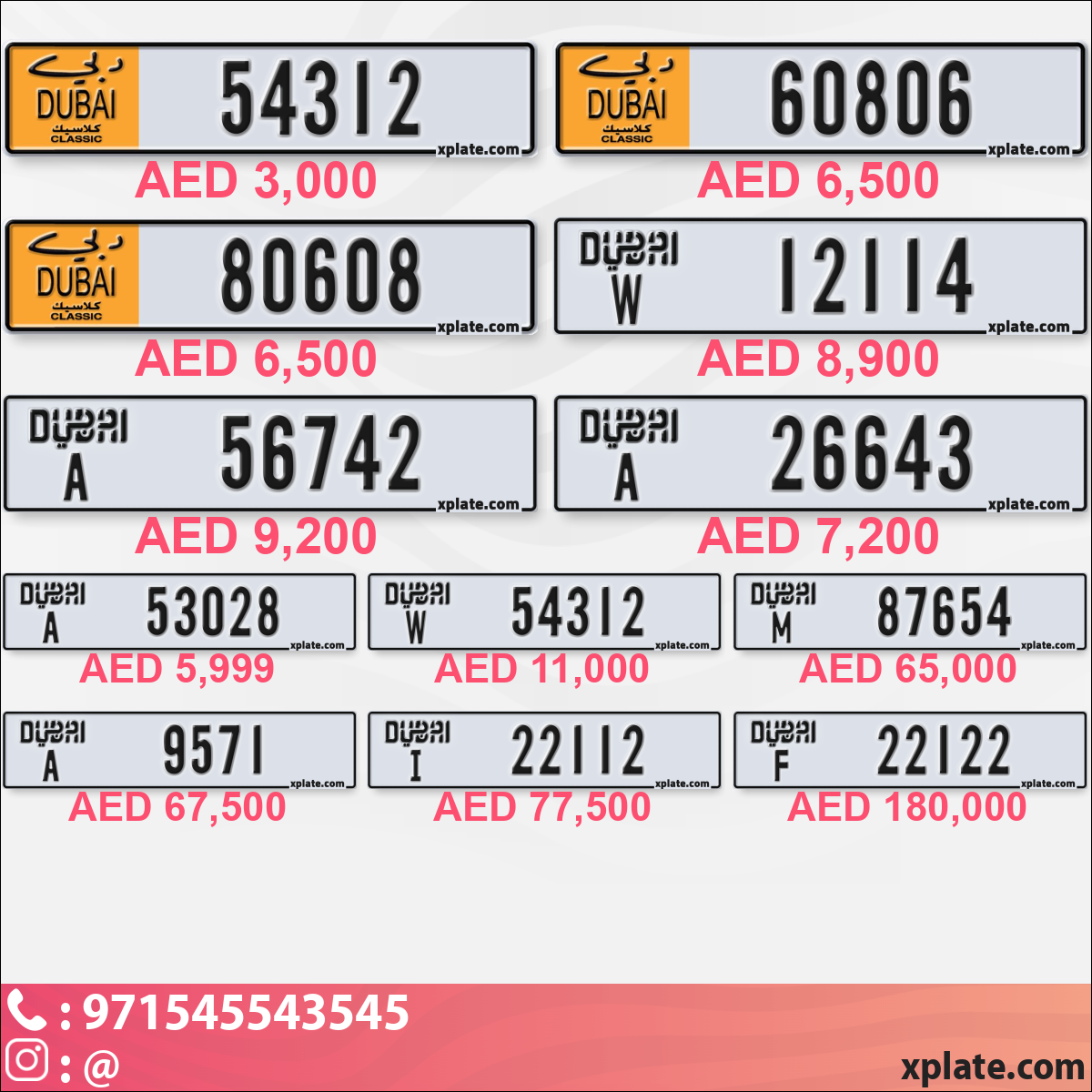 3c0bceeb-3c76-413f-9467-da5e2fc6bb9a