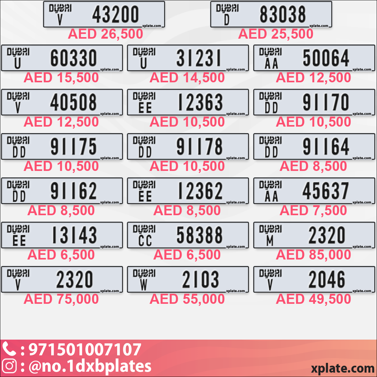 3c105717-dd5b-4e52-baea-baa8a72a9e0b