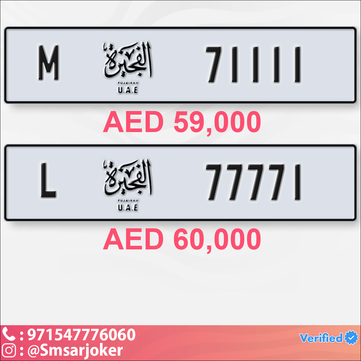 3c1409d9-e543-4c30-9ae5-da425617734a