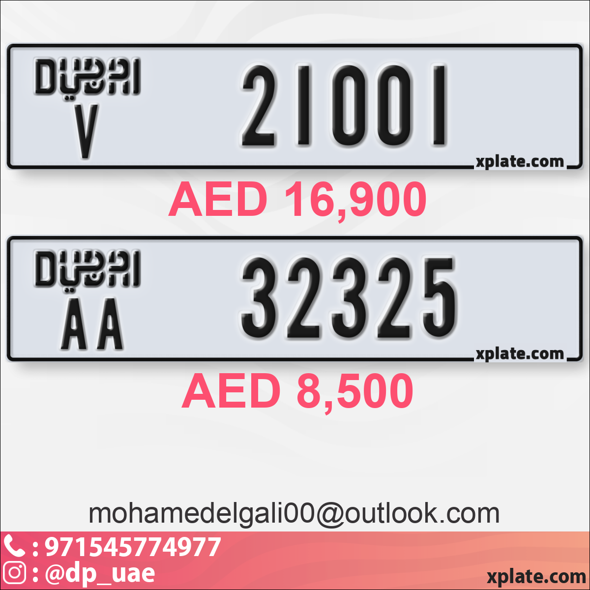 3c191db2-4fcc-40a3-b0bc-a96c3ae510ce