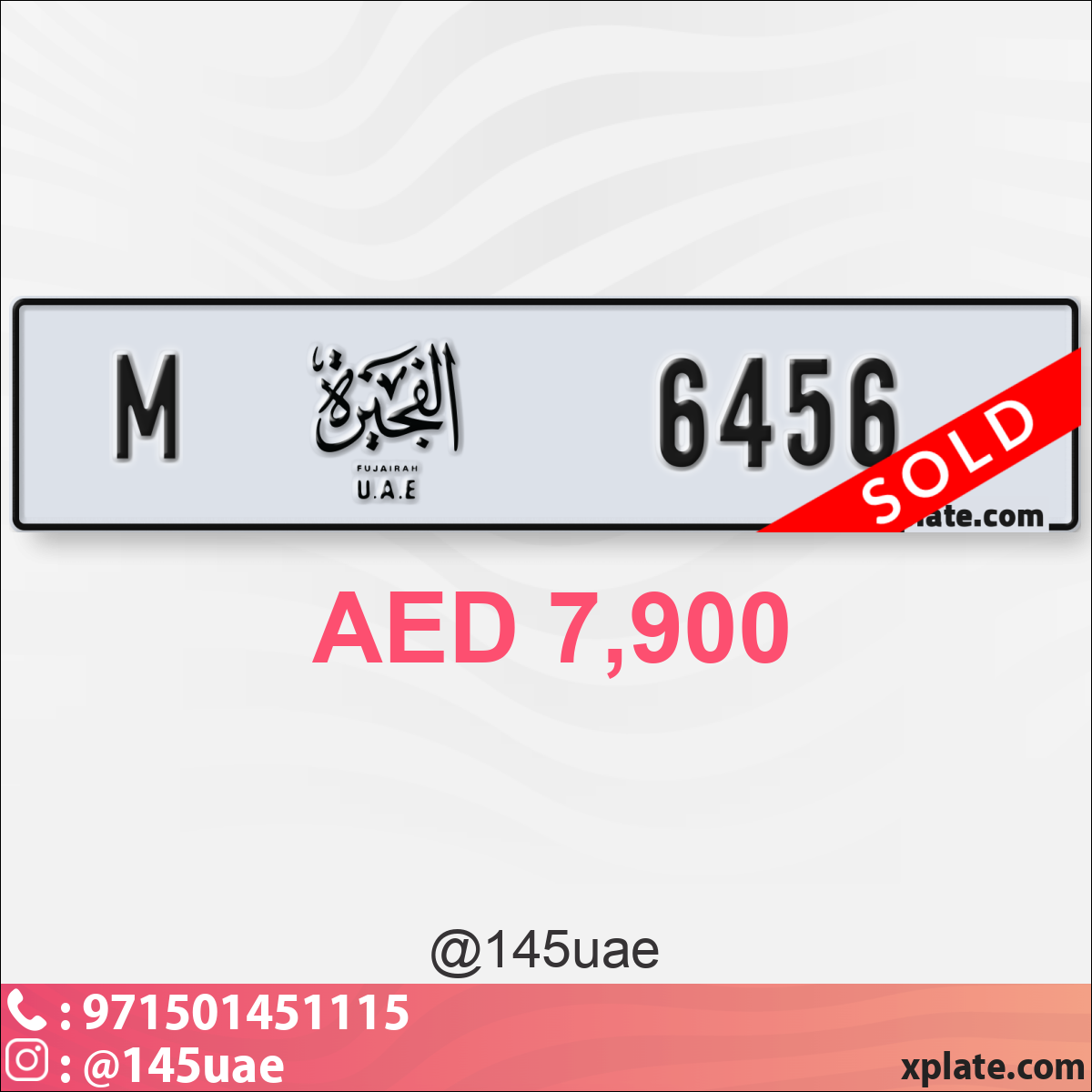 3c1a76c4-3479-493a-aaaa-8b56a79df8bc