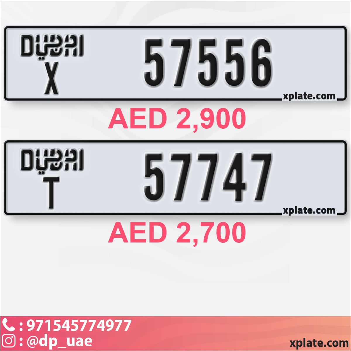 3c211fef-8a86-468f-9ed3-9e7893adf657