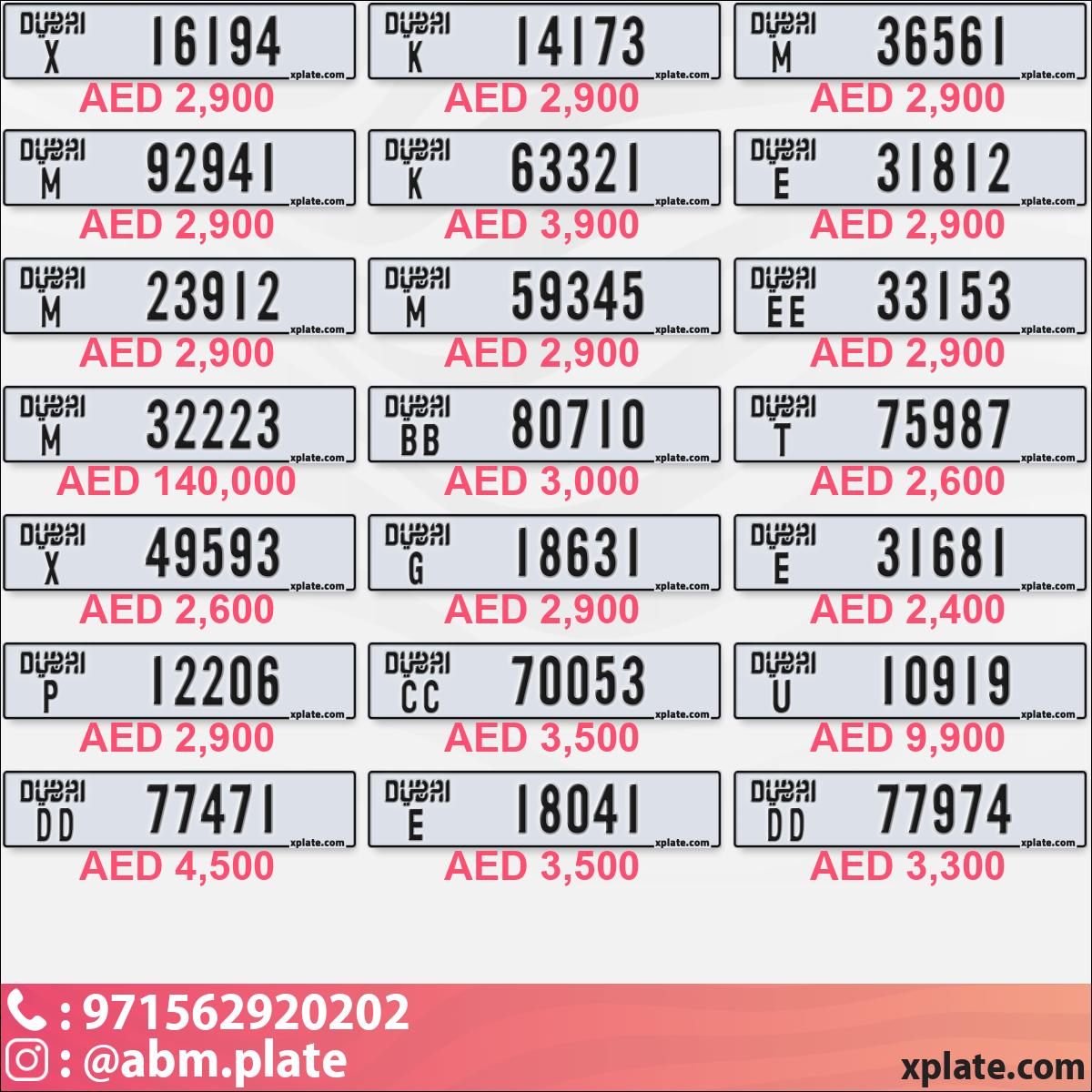 3c219ac1-666c-4bda-9904-37638a6cba0c