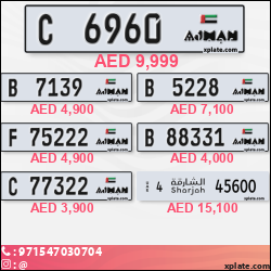 3c21caf9-02d5-4b78-a86b-4ea5a8e2c964