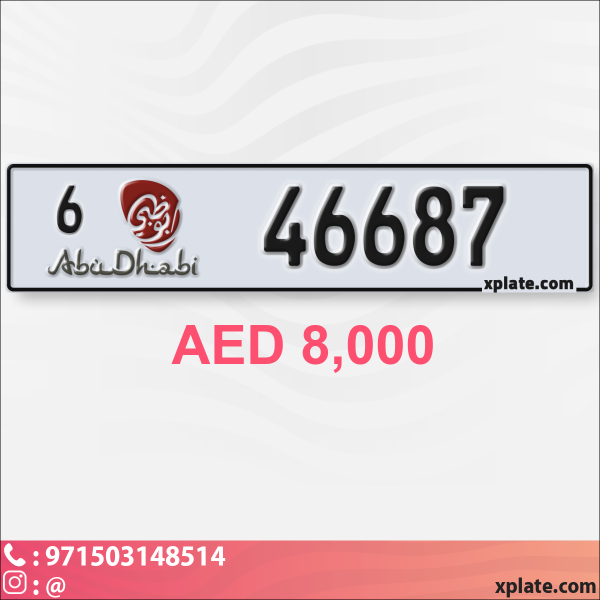 3c23d3d5-1b32-48c5-9997-02dc1a799284