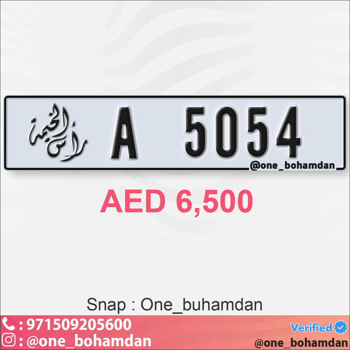 3c29c31c-34fd-423d-b726-09f2b6b8c473