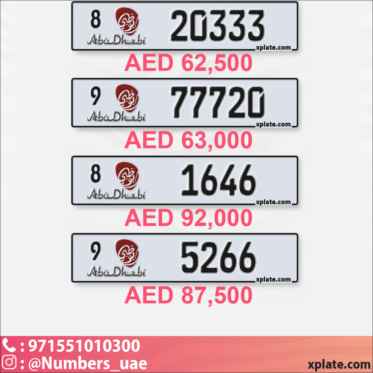 3c2f8e78-922a-4d7c-99e6-8f9342e3062e