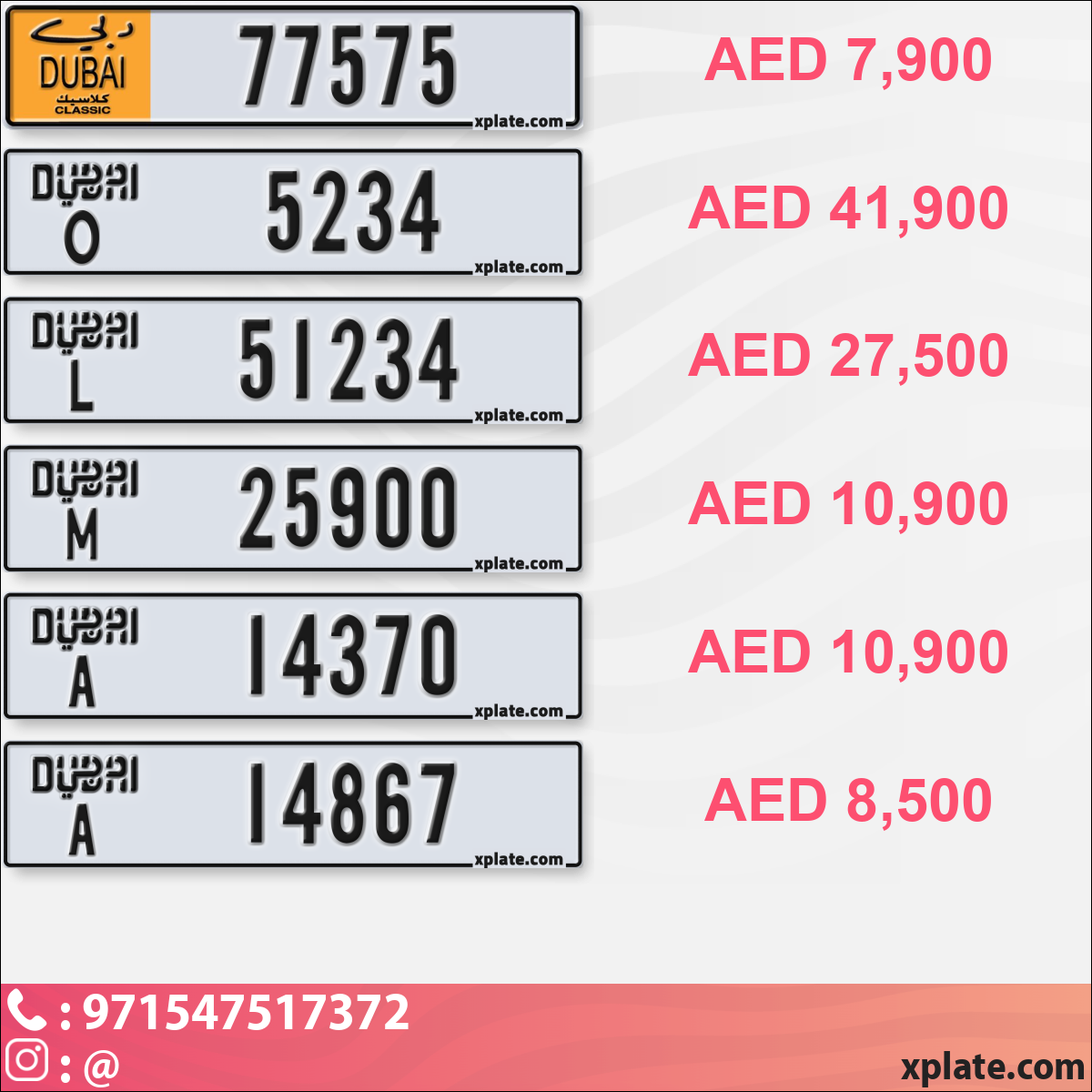 3c35c830-7e79-4b30-b059-499cb44e0623