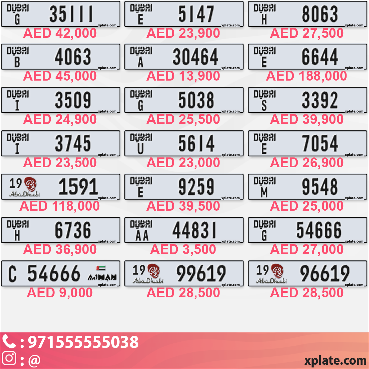 3c36a69f-a5ba-4dd5-b8e4-78e8b6be4c3b