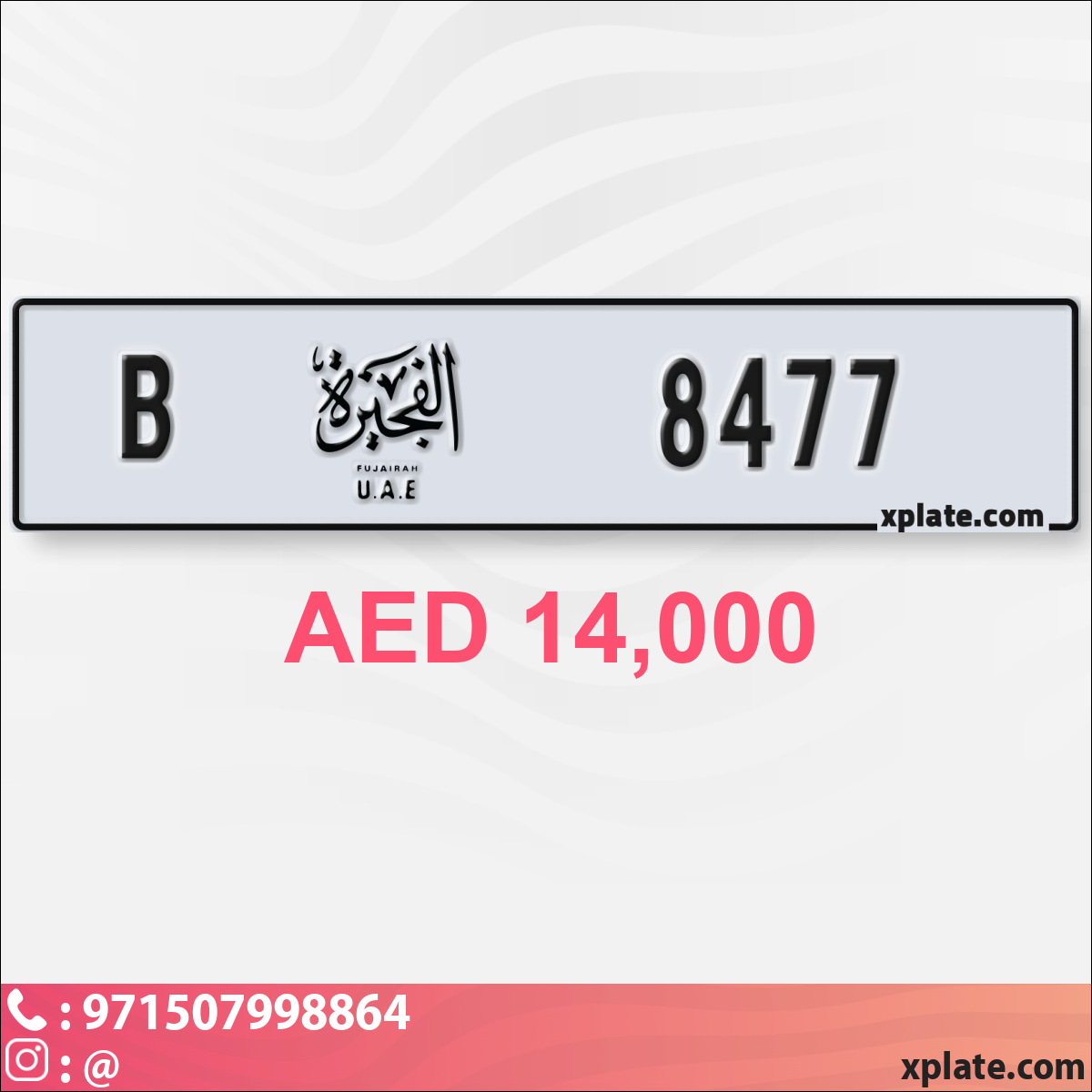 3c396b1e-b7af-42c0-a223-b94ab3aafb6a