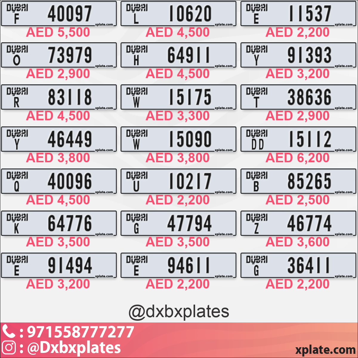 3c3a301a-6ffb-41cd-8685-d921f13efbc6