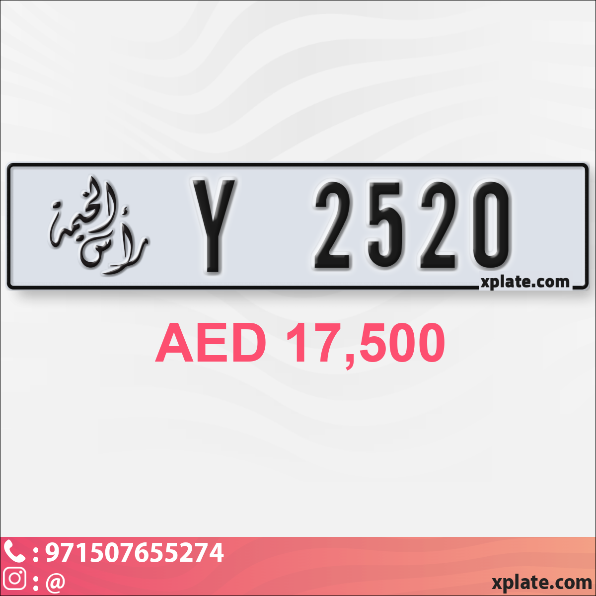3c3fcb7c-15e2-428d-b12e-94368d414ef1