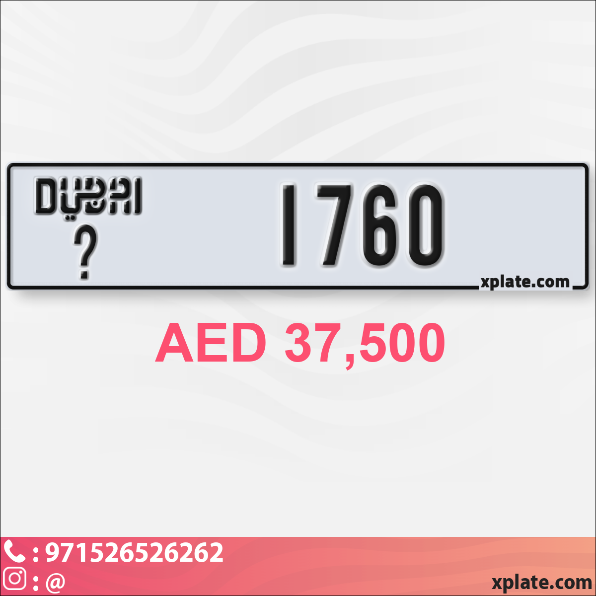 3c456937-bc54-4ea7-8d02-c523ecbfc10f