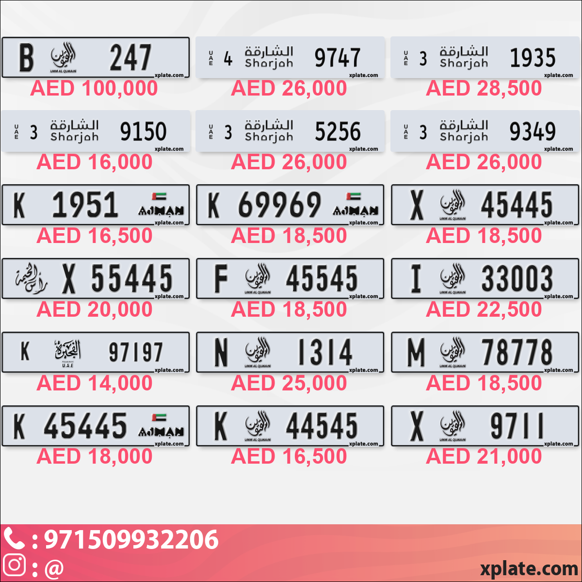 3c468d33-ff7f-4cb1-84a8-79e3b29f66c7