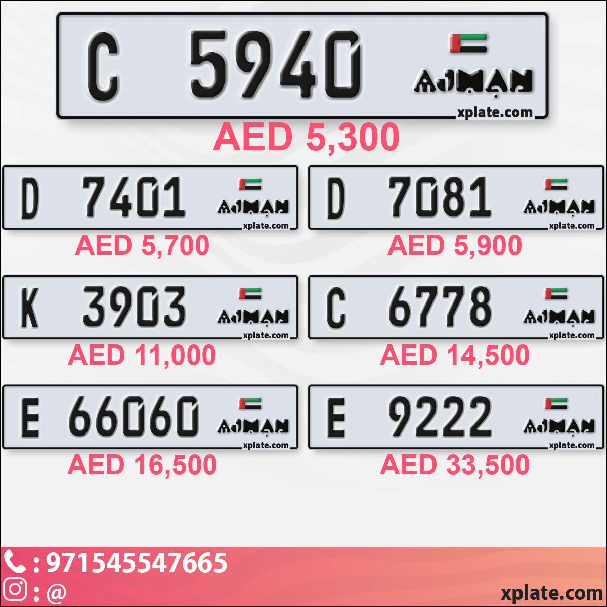 3c4a53b1-f15a-4980-8ff0-d09235f8d5f0