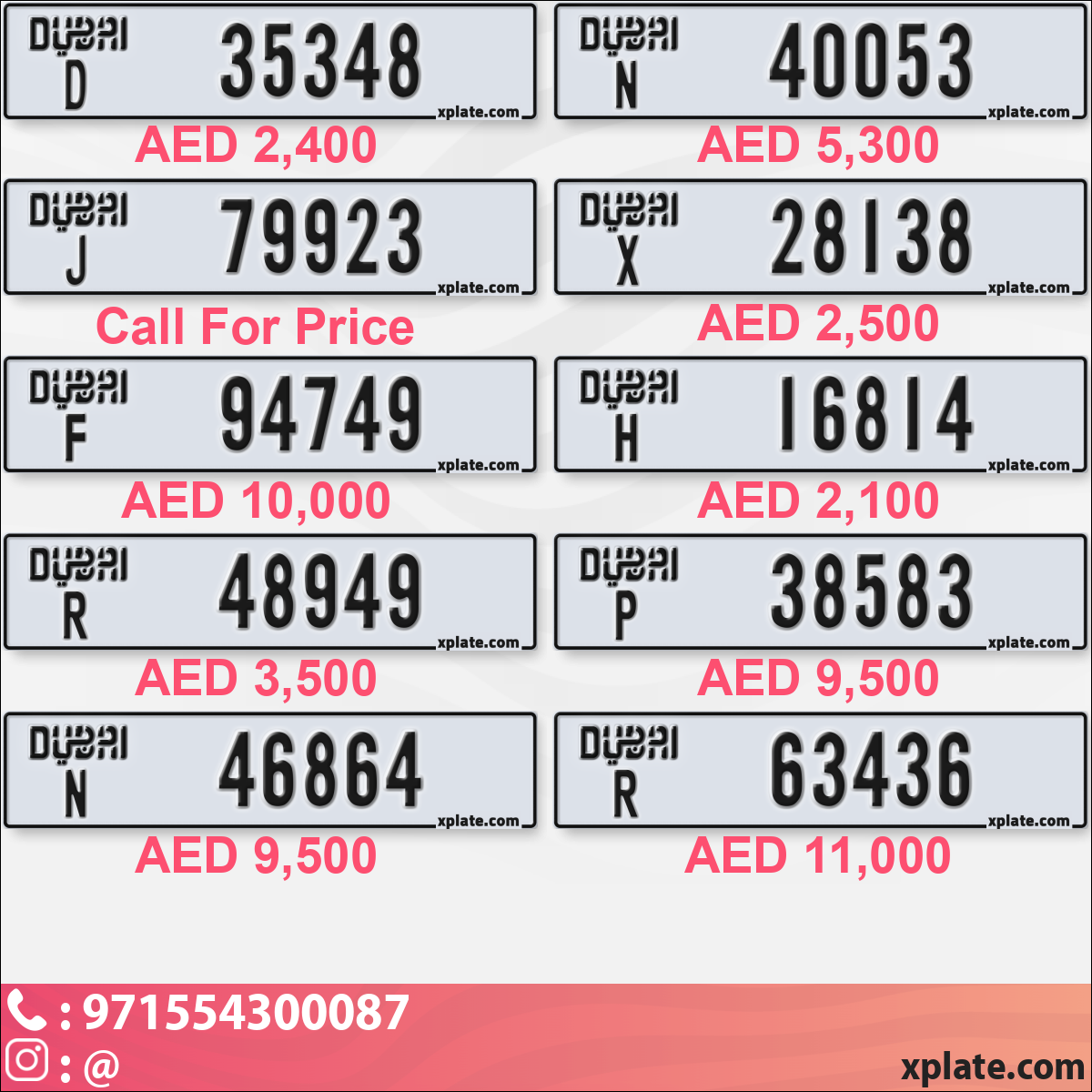 3c501a84-d73c-431e-b938-9630f948ff3b