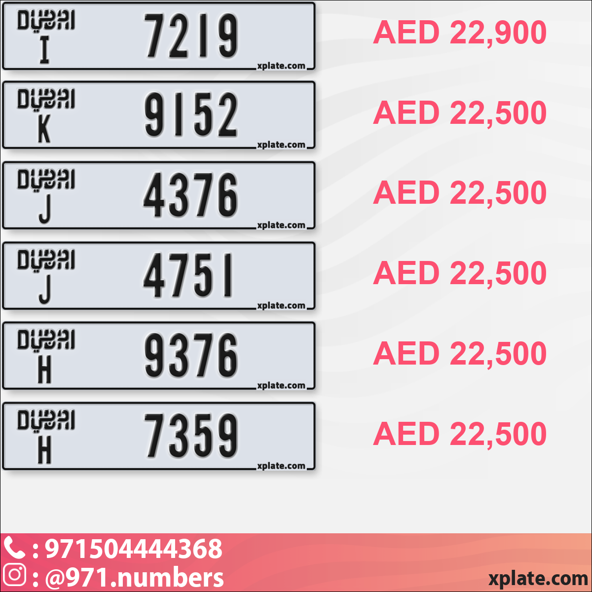 3c526c9b-e80c-4092-85f3-28ec4131575e
