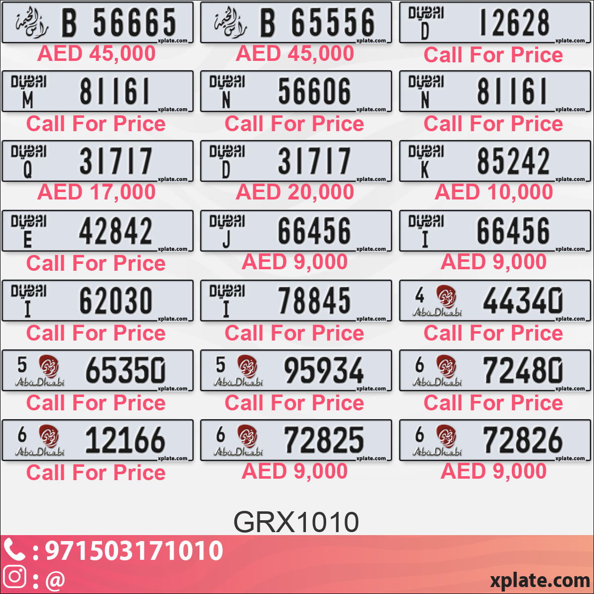 3c5731f2-c5ff-49f7-b2a1-000f05bcf585