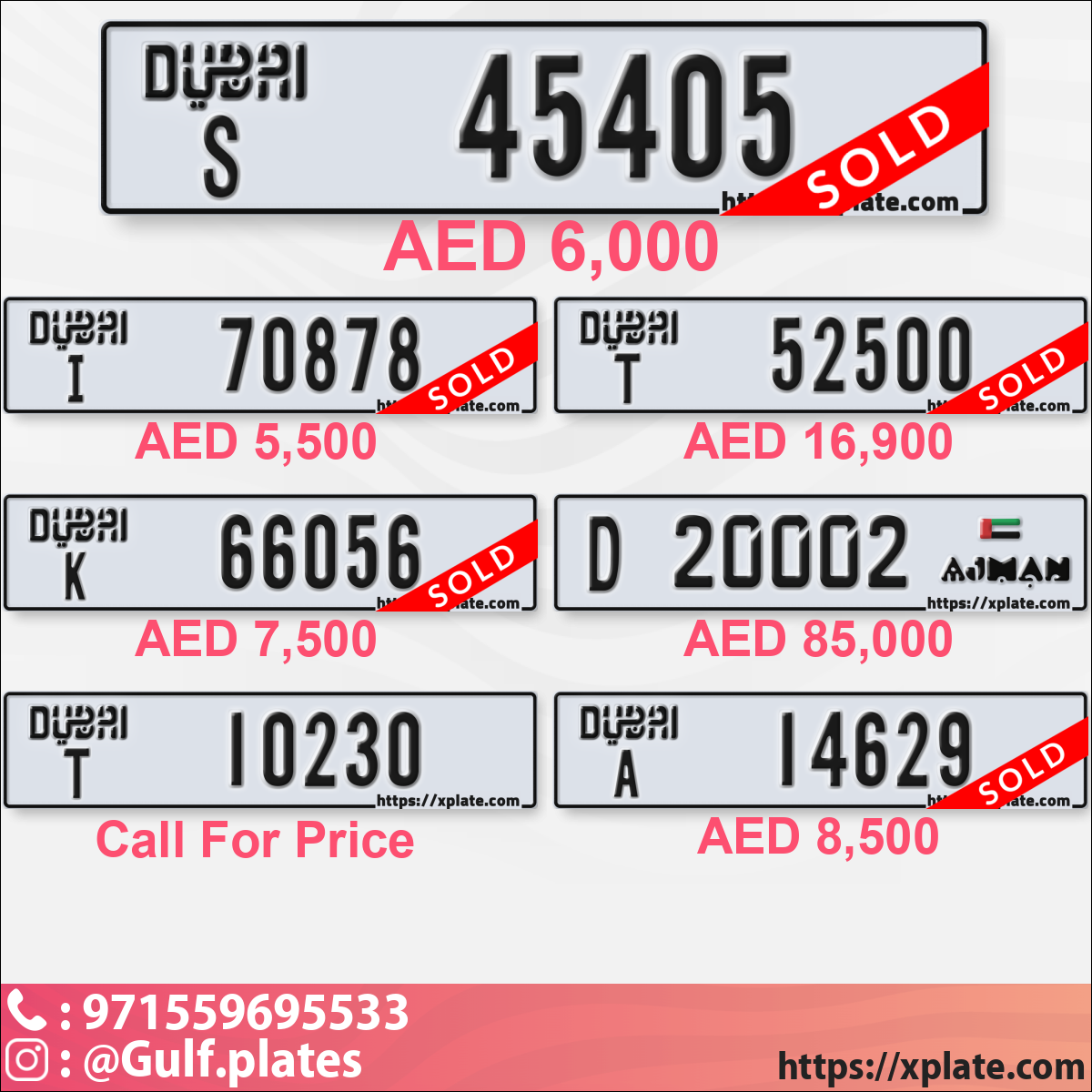 3c58f539-46ea-4dab-af1d-781c6bfd7c6f