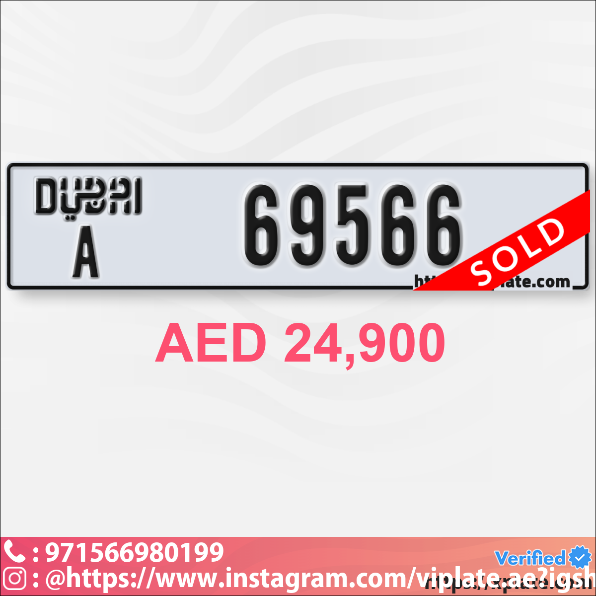 3c599724-917c-44ca-a4b1-6ec0571358ec