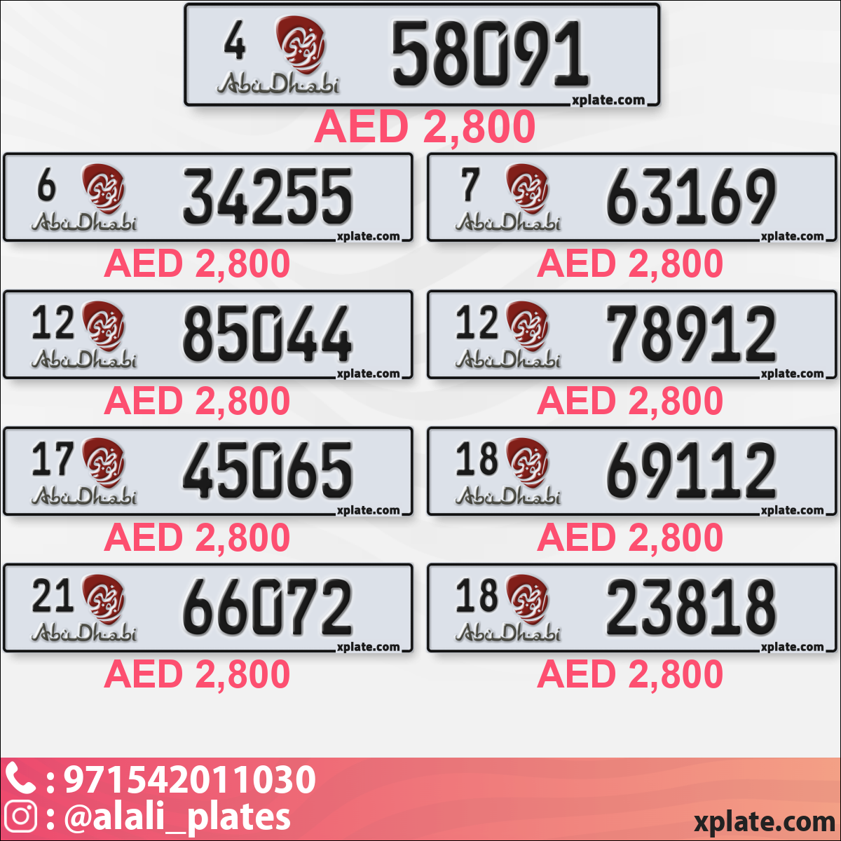 3c5a91b5-2bee-429c-9fac-fd8d726eb5ba