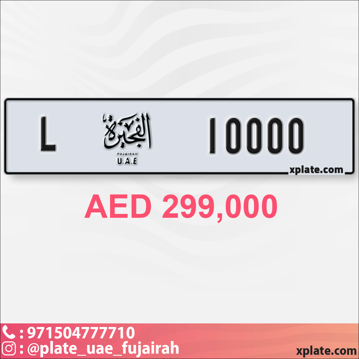 3c5a946c-11a5-41b6-bda0-b7370abed29d