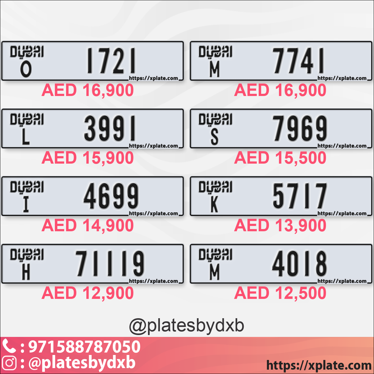 3c69287a-9a4d-404f-82dc-4a8e909860d2